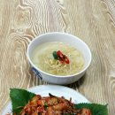 독천낭주골 이미지