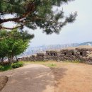 한양체육관 이미지