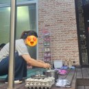 농촌유학 카페와 블로그 댓글, 4개월차 학부모의 솔직 후기