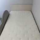 엘프세탁 | 안양 평촌엘프라우드 소변 얼룩 침대매트리스 청소