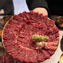 봉곡동생고기 | 구미 봉곡동 생고기 맛집 / 생생생고기