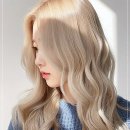 살롱이유