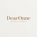 디어온느(DearOnne) 네이버블로그
