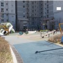 서재자이 이미지