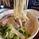 강촌왕십리재벌곱창 | 신설동 맛집 재벌국수 제주 현지 느낌 고기 국수