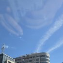 한세대학교 대학원 이미지