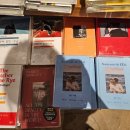 에덴골목시장 이미지