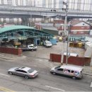 월곡쉼터 이미지