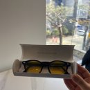 김진경 | 블루라이트차단안경 추천 시력보호 김진경안경 루시에르 후기