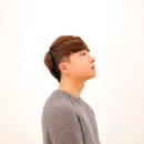 예현기타학원