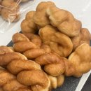 생활제과제빵 | 천안베이킹학원 :: 제과제빵 실습 후기