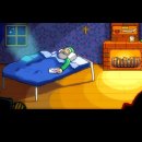 재이농장 이미지