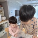 서호유치원 이미지