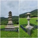 선인1리 | [보령시 성주면/부여군 외산면] 성주산, 성태산, 만수산 임도라이딩 후기