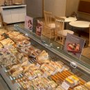 카페부오노 이미지