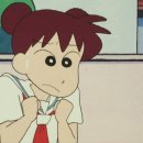 짱아식당 이미지