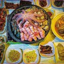 금바우 - 서귀포시 태평로371번길 4 | 금바우
