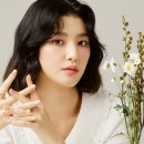 리즈피부과의원 이미지