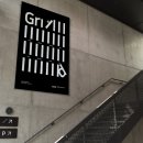 푸치푸치 이미지