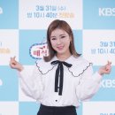 홈매직라이프 이미지
