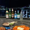 광안2-304 이미지