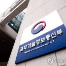 등  석 이미지