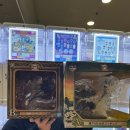 국제전자 | 남부터미널역 국제전자센터 방문 후기