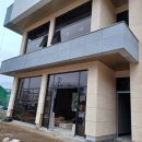 상화빌딩 이미지