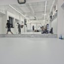 카프킥복싱 MMA 이미지