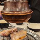 안정리 로데오거리3 이미지