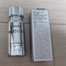 에이치약국 | 약국 화장품 리투오 화장품 앰플 크림 비비 추천