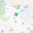 비비큐강북스타번동점 이미지
