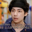 블랭 - 수성구 들안로73길 9 | 블랭