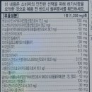 버들약국 이미지