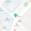 동남로207(앞) 이미지