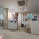 전곡정형외과의원 이미지