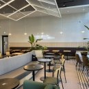 디엠타워 3관 이미지