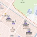 동창원농협하나로마트 이미지