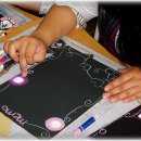 간석여자중학교 이미지