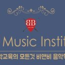 선화무용음악학원