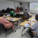 가좌4동 행정복지센터 이미지