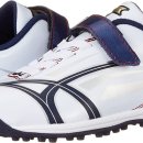 100-1-000120 이미지