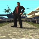 (주) 청야 이미지