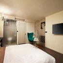 호텔부티크나인 이미지