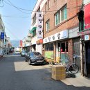 모정쌈밥 이미지