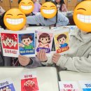 빛누리초등학교 이미지