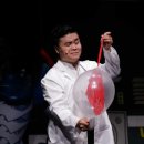 과학 마술 콘서트 이미지