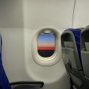 [25.01.19.] 상해 여행 4일차 (상해 한국 학교, 코스트코, 하이디라오 훠궈, 상해 공항 철도, 중국 남방...