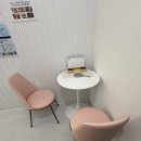 비룡로33번길1 이미지