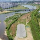 광주광역시북구 드론비행연습장 이미지